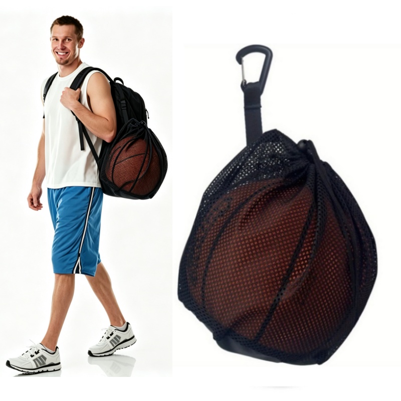Team Sports - ﻿ Sac de rangement portable en