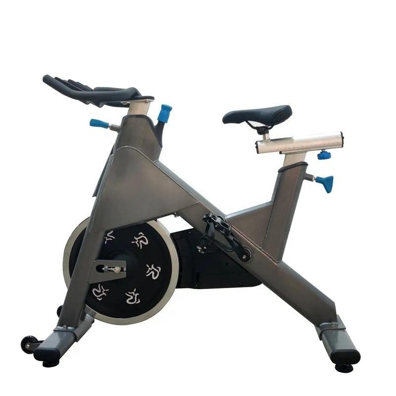 Exercise Bike Magnetic Resistance - Vélo d'exercice à résistance magnétique, vélo