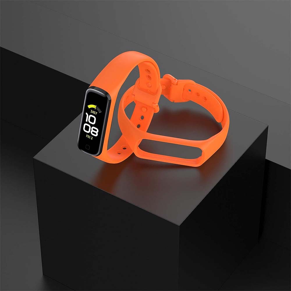 Pour Samsung Galaxy Fit 2 (R22 - Resistance Bands Set With Handles avis et prix