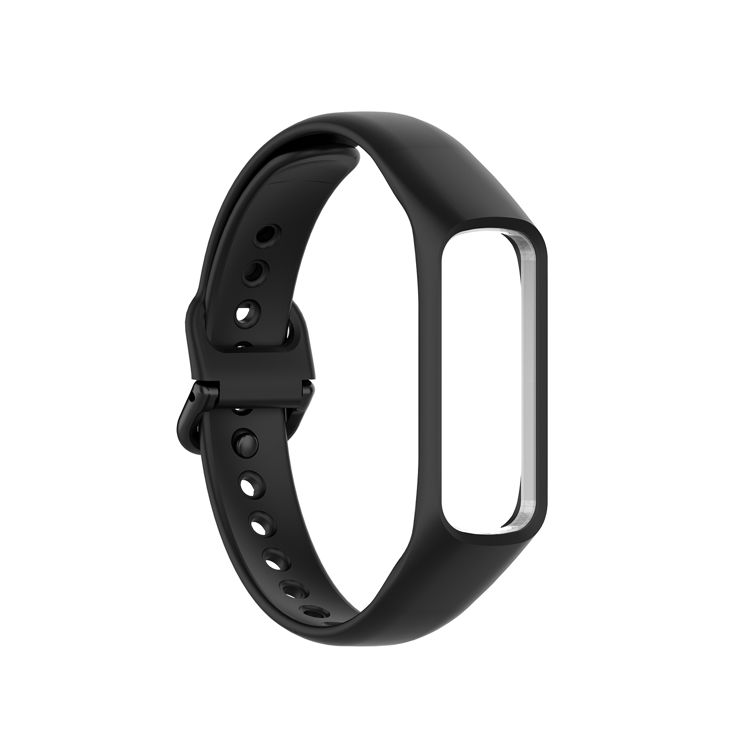 Pour Samsung Galaxy Fit 2 (R22 - Resistance Bands Set With Handles avis et prix