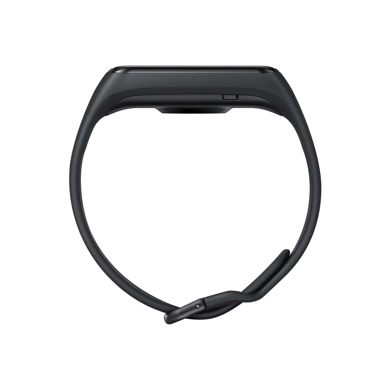Pour Samsung Galaxy Fit 2 (R22 - Resistance Bands Set With Handles avis et prix