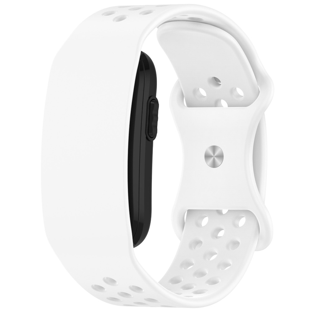 Bracelet de remplacement en si - Resistance Bands Set With Handles avis et prix