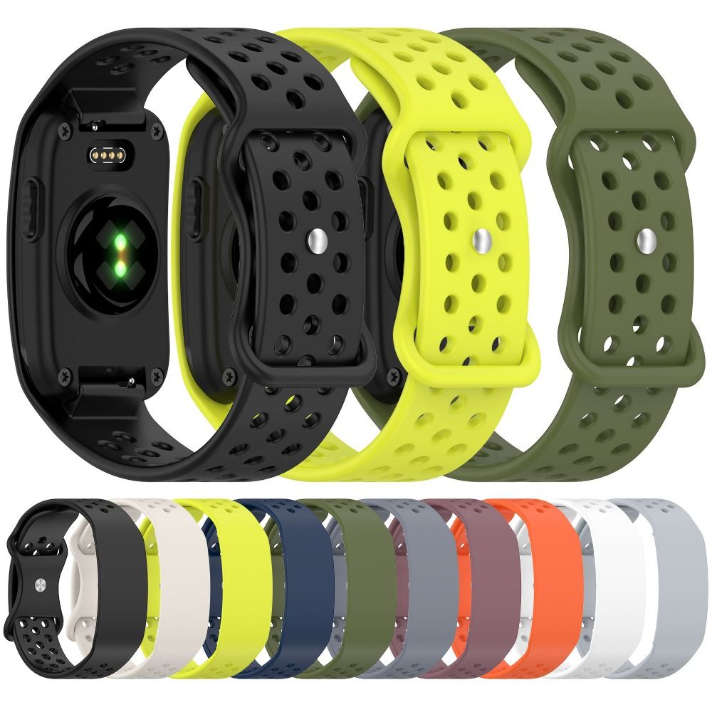 Bracelet de remplacement en si - Resistance Bands Set With Handles avis et prix
