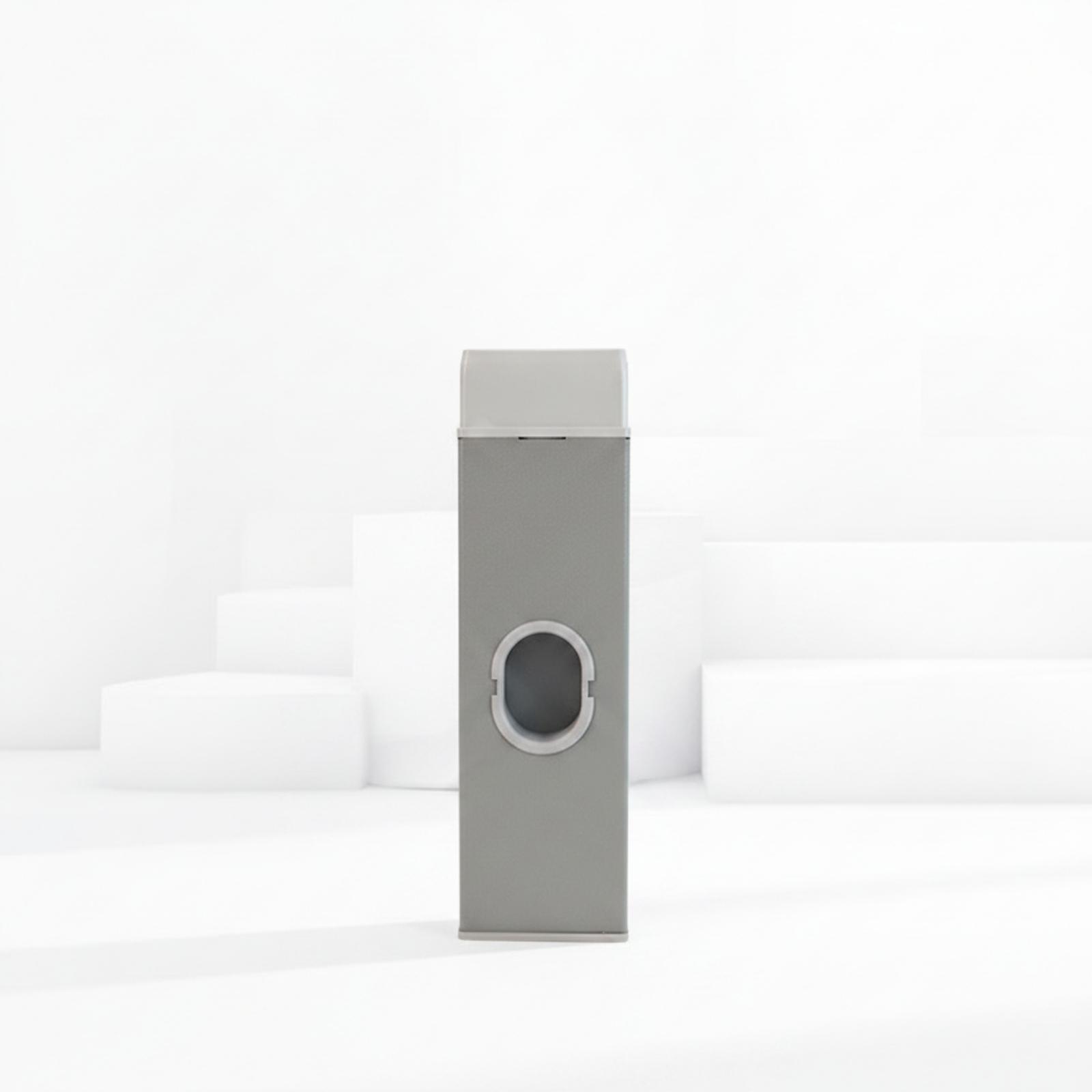Barre de traction pour porte d - Door Pull Up Bar No Screw avis et prix