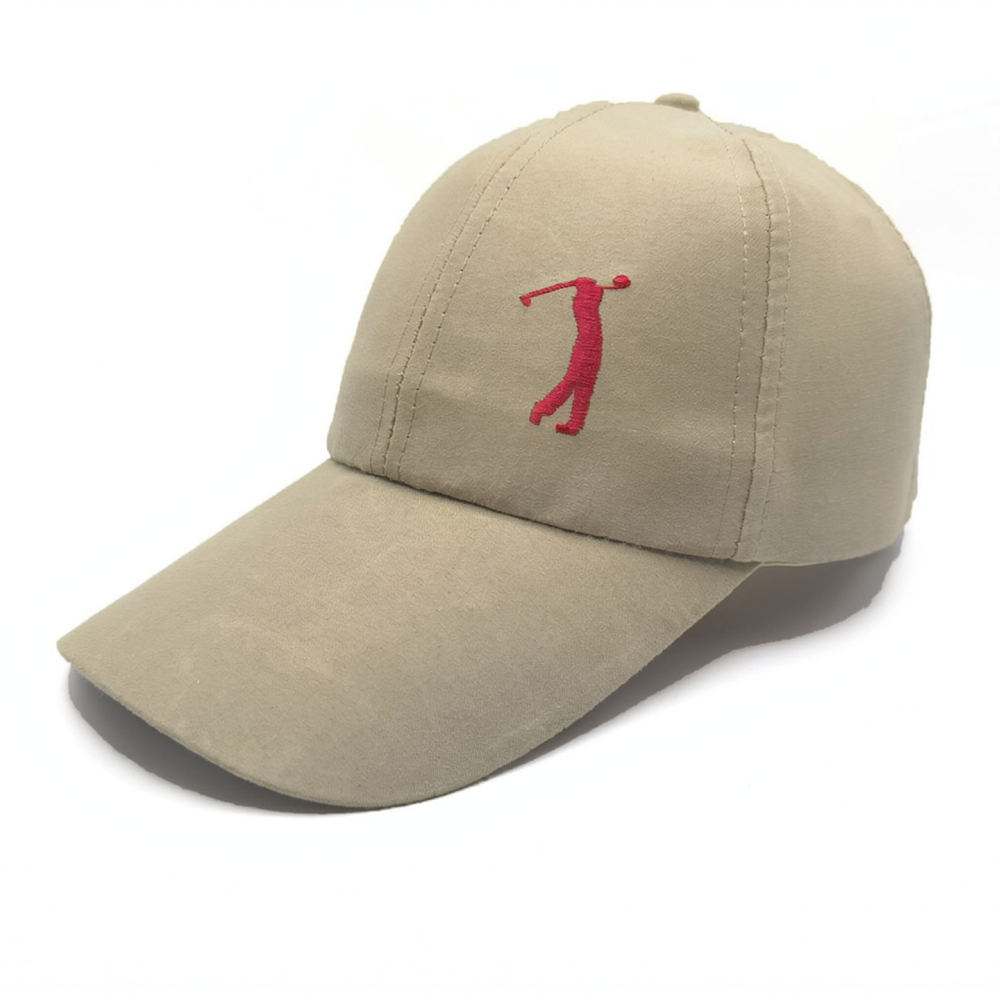 Casquette de baseball d'extéri - Team Sports avis et prix