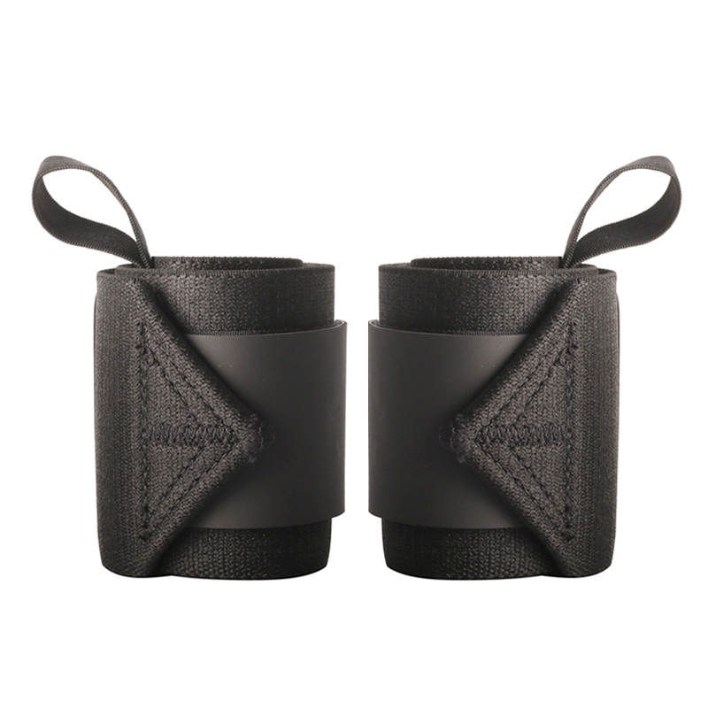 Attelle de poignet rigide remb - Wrist Wraps Weightlifting Support avis et prix