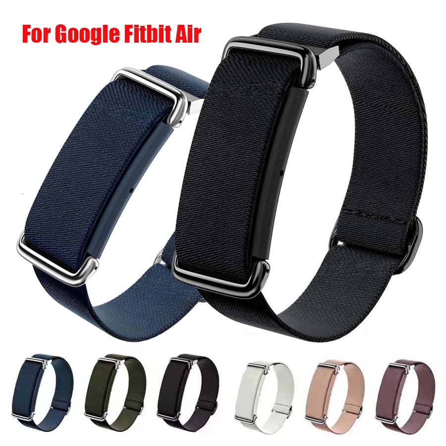 Bracelet de sport en Nylon pou - Resistance Bands Set With Handles avis et prix